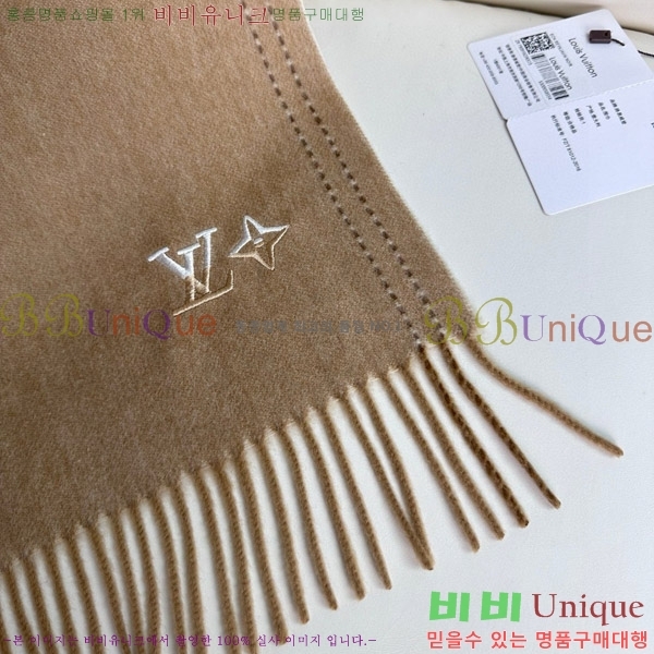 #̺ ÷/ī L994410-3