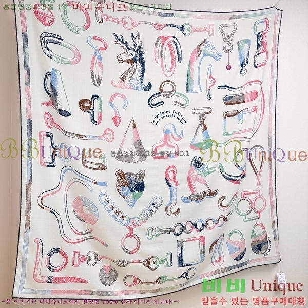 #޽ ÷/ī HE967468-2