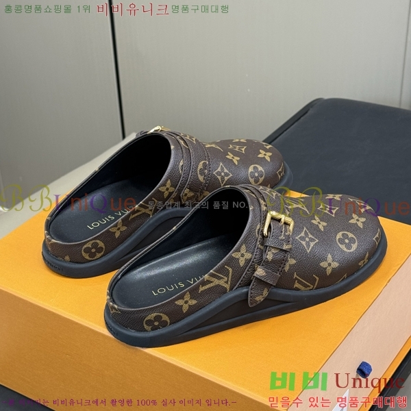 ���� ���̺��� �� ���� 30L259222-5