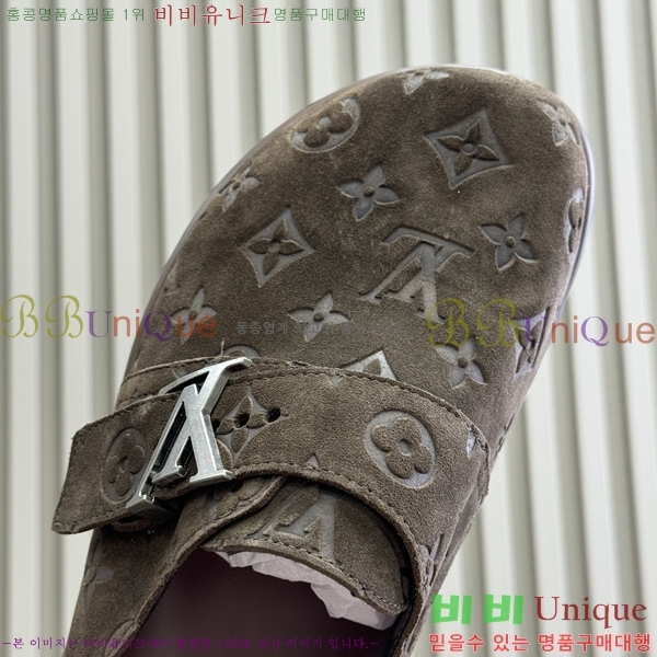 ���� ���̺��� �� ���� 30L259222-2