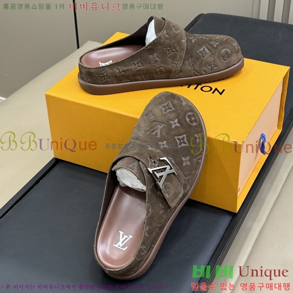 ���� ���̺��� �� ���� 30L259222-2