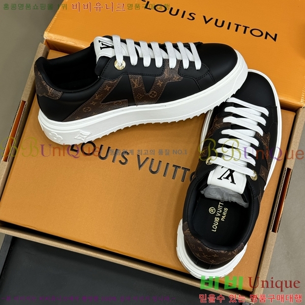 ���� ���̺��� ����Ŀ�� 31L259232-1