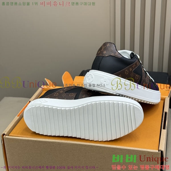 ���� ���̺��� ����Ŀ�� 31L259232-1