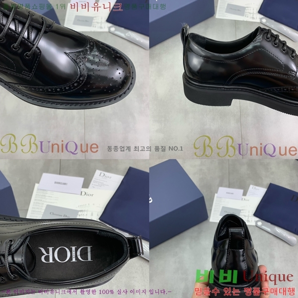    DR672261-4