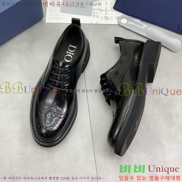    DR672261-4