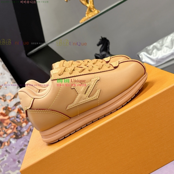 ̺ ͼƮ Ŀ  32L259223-4