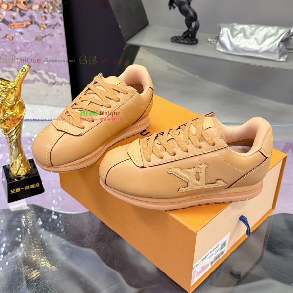 ̺ ͼƮ Ŀ  32L259223-4