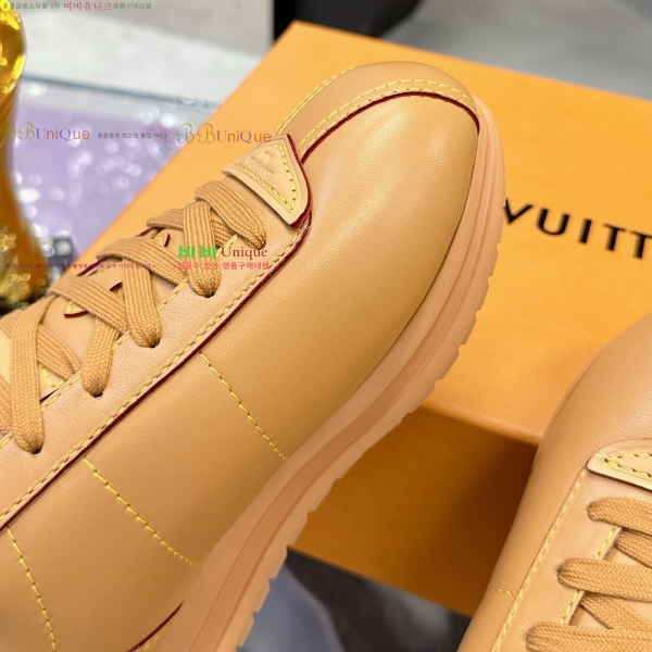 ̺ ͼƮ Ŀ  32L259223-4