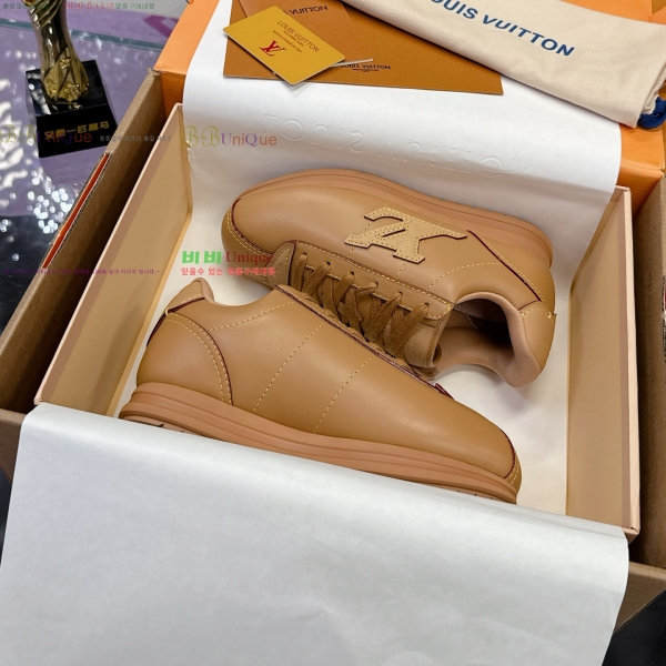 ̺ ͼƮ Ŀ  32L259223-4