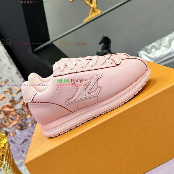 ̺ ͼƮ Ŀ  32L259223-8