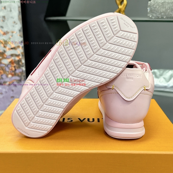 ̺ ͼƮ Ŀ  32L259223-8