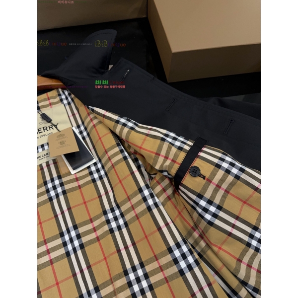   ̵  ķ 츮Ƽ ī Ʈ 64B259241-2