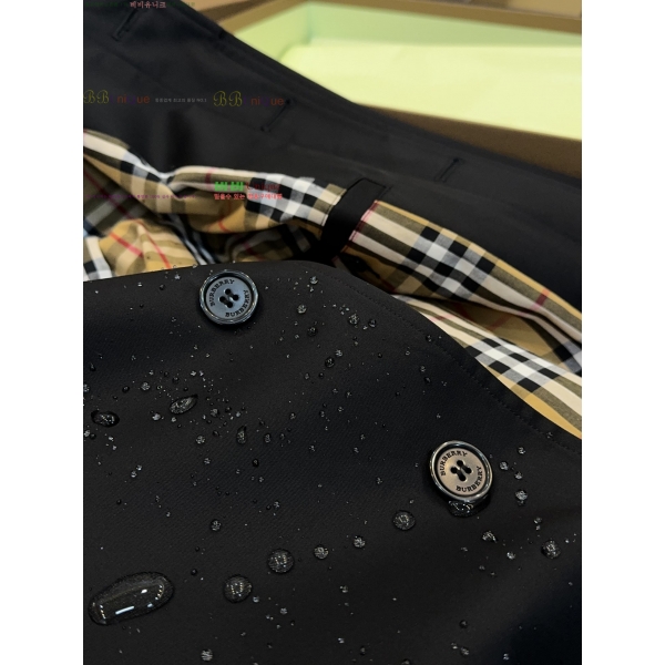   ̵  ķ 츮Ƽ ī Ʈ 64B259241-2