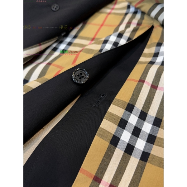   ̵  ķ 츮Ƽ ī Ʈ 64B259241-2