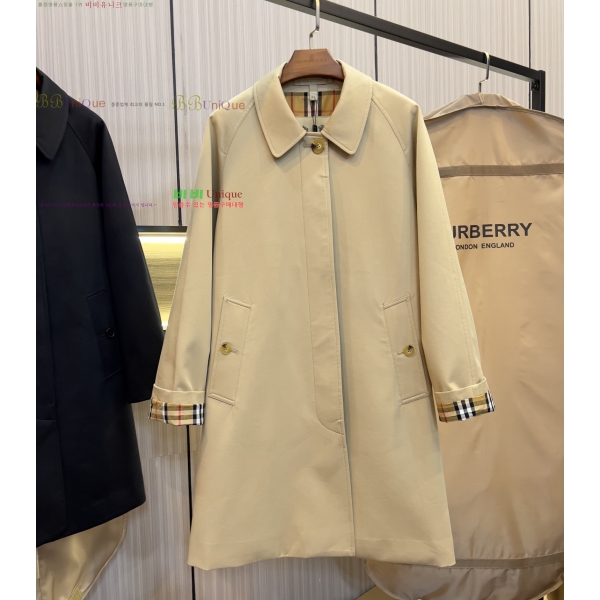 ���� ������ �̵� ���� ķ�� �츮Ƽ�� ī ��Ʈ 64B2410159-3