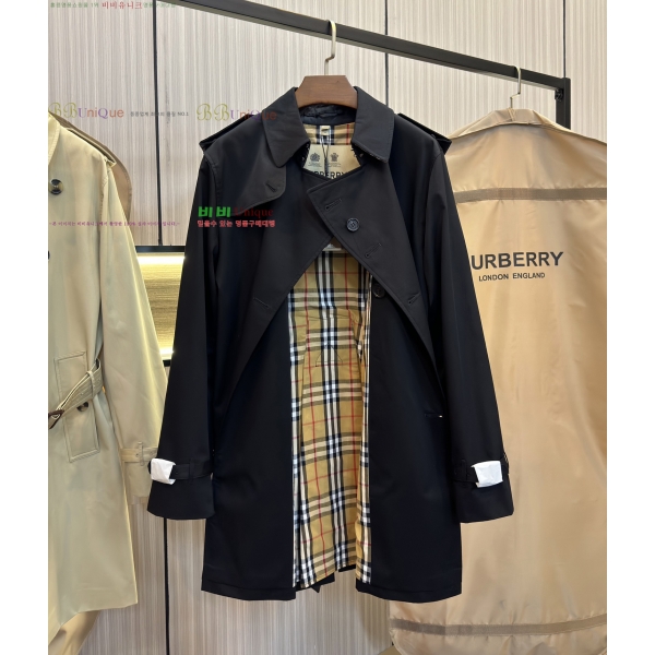   ̵  ¡ 츮Ƽ ƮġƮ 55BU259244-1