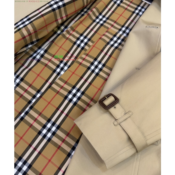   ̵ ¡ 츮Ƽ ƮġƮ 55BU259243-2