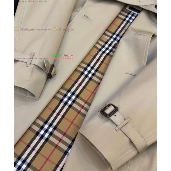   ̵ ¡ 츮Ƽ ƮġƮ 55BU259243-2