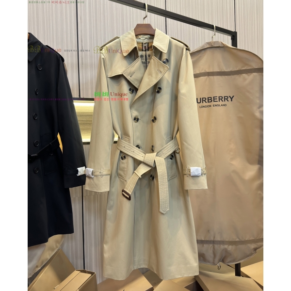    ¡ 츮Ƽ ƮġƮ 61BU259242-2