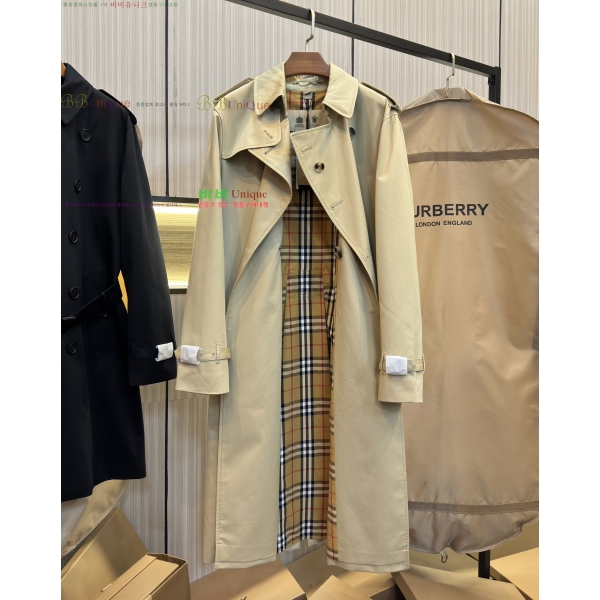    ¡ 츮Ƽ ƮġƮ 61BU259242-2