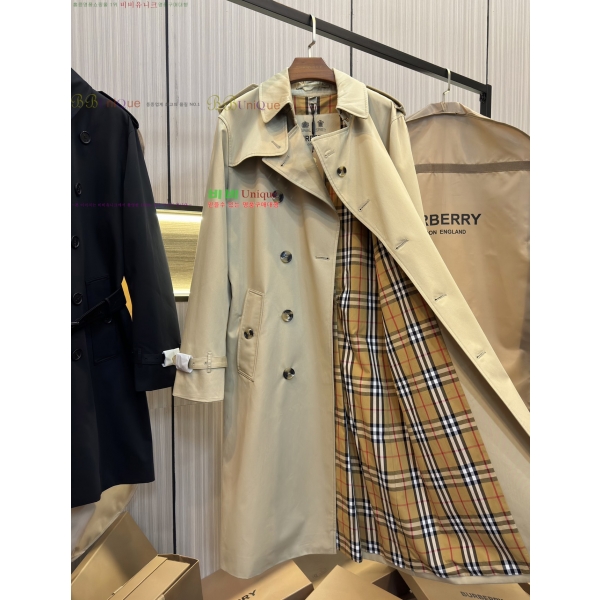    ¡ 츮Ƽ ƮġƮ 61BU259242-2