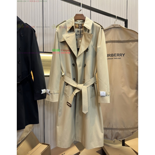    ¡ 츮Ƽ ƮġƮ 61BU259242-2