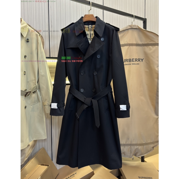    ¡ 츮Ƽ ƮġƮ 61BU259242-1