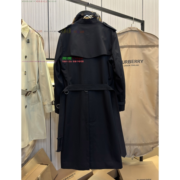    ¡ 츮Ƽ ƮġƮ 61BU259242-1