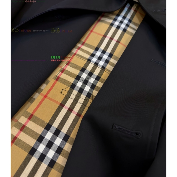    ¡ 츮Ƽ ƮġƮ 61BU259242-1