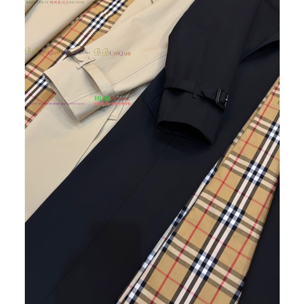    ¡ 츮Ƽ ƮġƮ 61BU259242-1