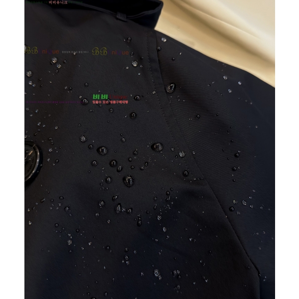    ¡ 츮Ƽ ƮġƮ 61BU259242-1