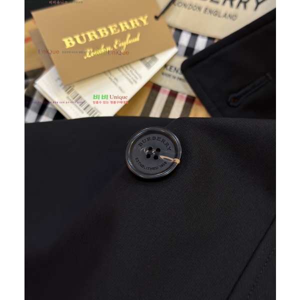    ¡ 츮Ƽ ƮġƮ 61BU259242-1