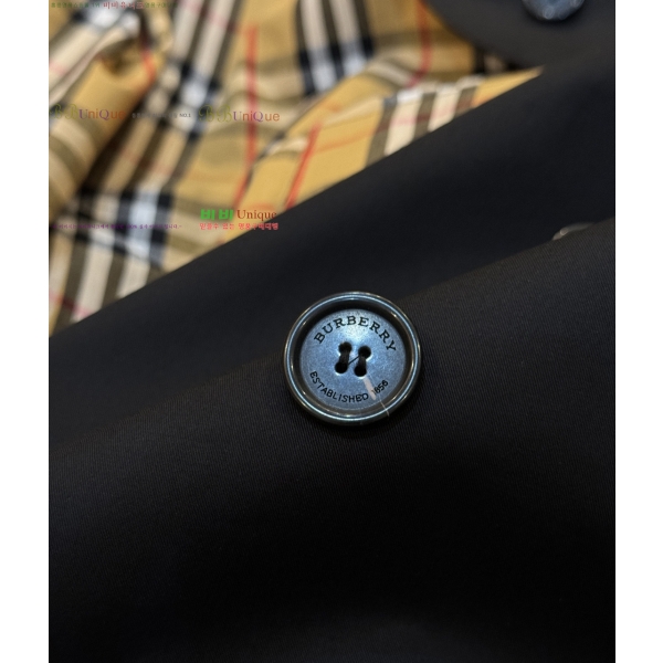   ̵ ¡ 츮Ƽ ƮġƮ 55BU259243-1