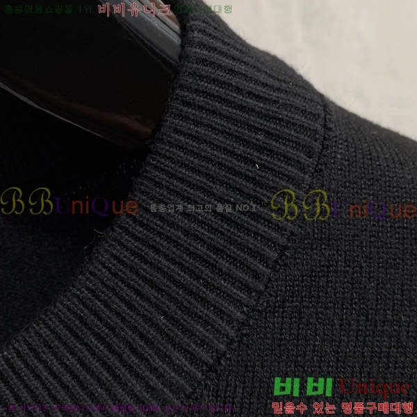   Ʈ  Ƽ P75311-2
