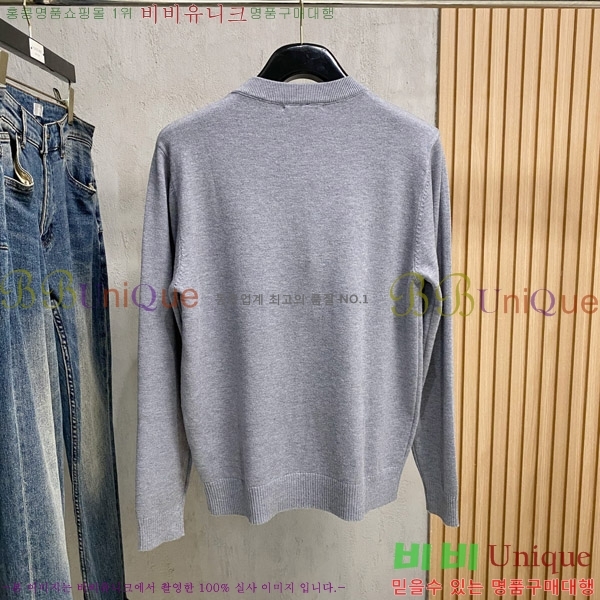    FED519268-2