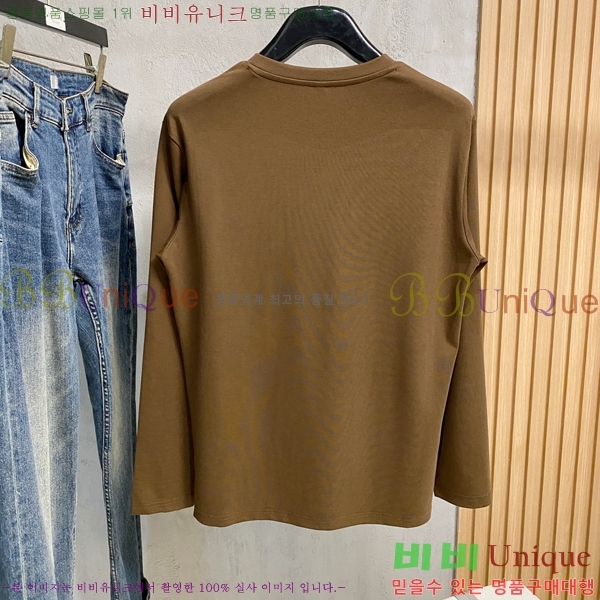  ηǾƳ  Ƽ LP96025-2