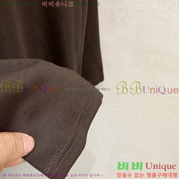  ηǾƳ  Ƽ LP96025-3