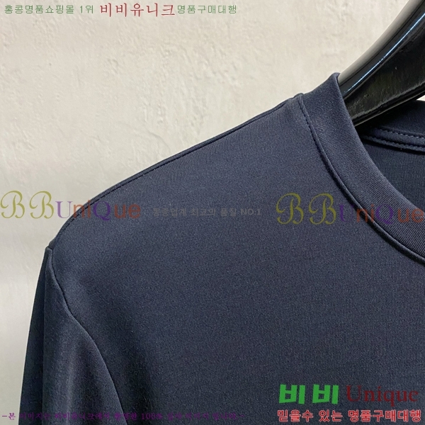  ηǾƳ  Ƽ LP96025-4