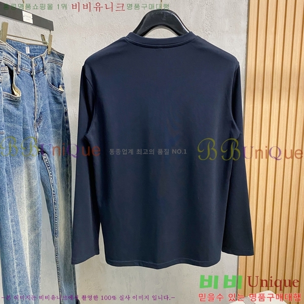  ηǾƳ  Ƽ LP96025-4