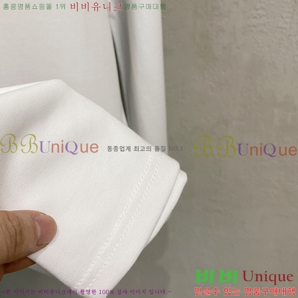  ηǾƳ  Ƽ LP96025-5