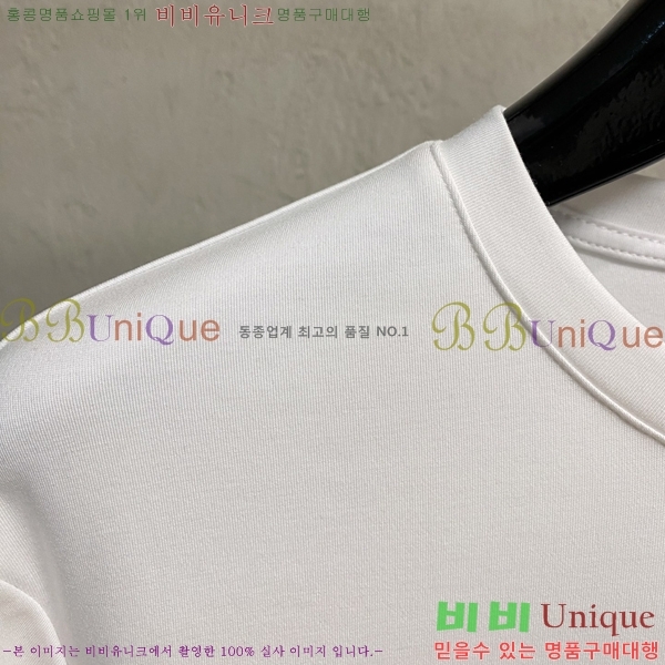  ηǾƳ  Ƽ LP96025-5