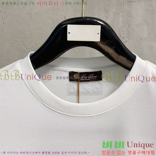  ηǾƳ  Ƽ LP96025-5