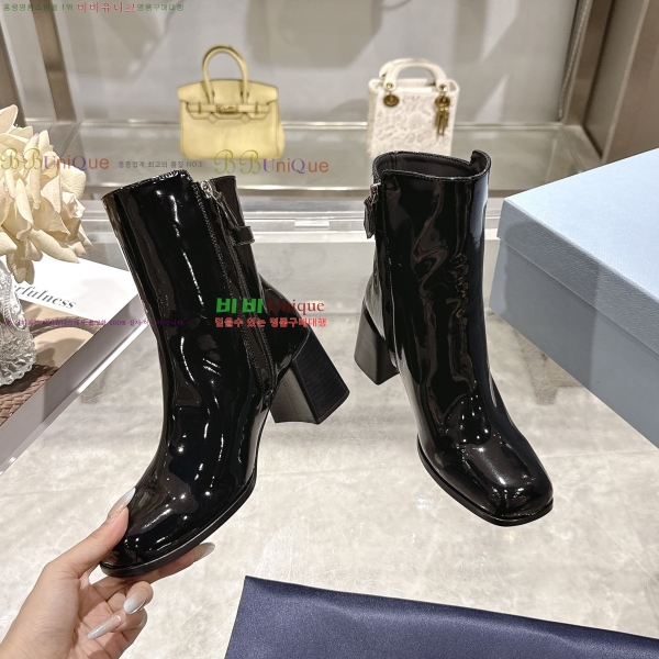   Ŭ  33P25927126-6  6.5cm