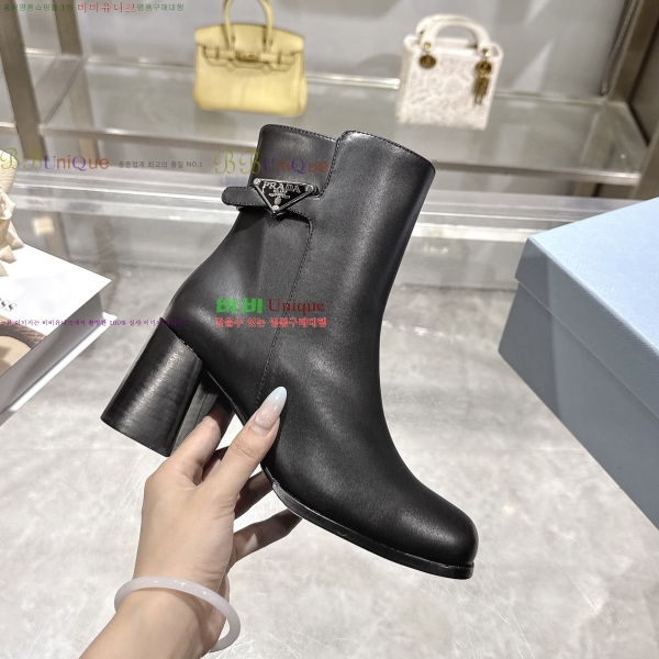   Ŭ  33P25927126-7  6.5cm