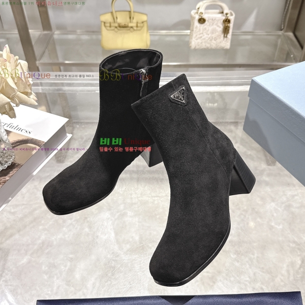   Ŭ  33P25927126-3  6.5cm