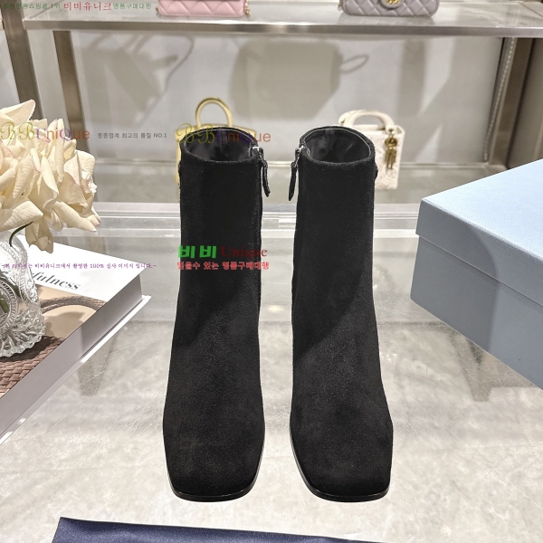   Ŭ  33P25927126-3  6.5cm