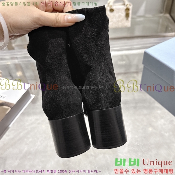   Ŭ  33P25927126-3  6.5cm