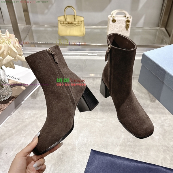   Ŭ  33P25927126-4  6.5cm