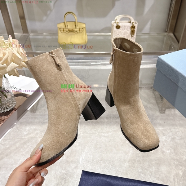   Ŭ  33P25927126-5  6.5cm