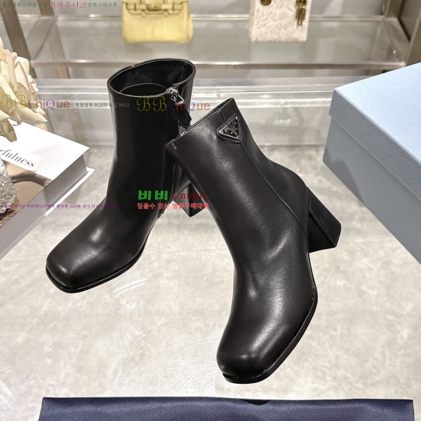   Ŭ  33P25927126-1  6.5cm